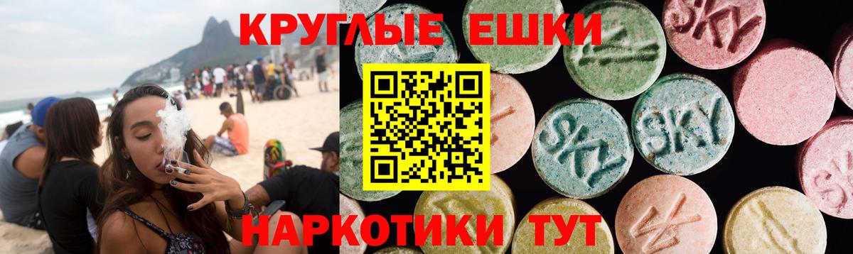 ЭКСТАЗИ Philipp Plein  ЭКСТАЗИ  Нягань  Вход с VPN 